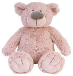 Happy Horse Bärenkranz Nr. 3 - 40 Cm