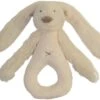 Happy Horse Beige Kaninchen Richie Rassel - 18 Cm -Planet happy happy horse beige kaninchen richie rassel 18 cm
