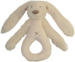 Happy Horse Beige Kaninchen Richie Rassel - 18 Cm