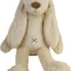 Happy Horse Big Beige Rabbit Richie - 58 Cm