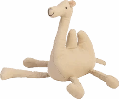 Happy Horse Camel Clifford No. 1 - 32 Cm