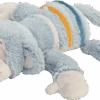 Happy Horse Comfy Monkey Nr. 1 - 25 Cm -Planet happy happy horse comfy monkey nr 1 25 cm