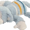 Happy Horse Comfy Monkey Nr. 2 - 35 Cm -Planet happy happy horse comfy monkey nr 2 35 cm