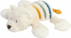 Happy Horse Comfy Puma Nr. 2 - 35 Cm