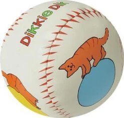 Happy Horse Dikkie Dik Ball