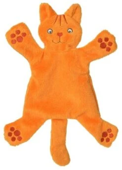 Happy Horse Dikkie Dik Plattgedrückt