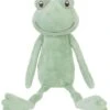 Happy Horse Frosch Flavio Nr. 1 -Planet happy happy horse frosch flavio nr 1