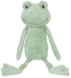 Happy Horse Frosch Flavio Nr. 1