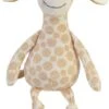 Happy Horse Giraffe Gessy No.1 - 28 Cm -Planet happy happy horse giraffe gessy no1 28 cm