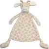 Happy Horse Giraffe Gessy Tuttle - 24 Cm -Planet happy happy horse giraffe gessy tuttle 24 cm