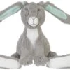 Happy Horse Grey Rabbit Twine No. 2 -Planet happy happy horse grey rabbit twine no 2