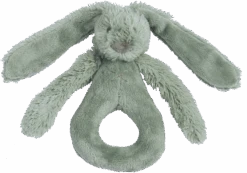 Happy Horse Grünes Kaninchen Richie Rassel - 18 Cm