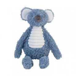 Happy Horse Happy Koala No. 1 - 28 Cm