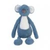 Happy Horse Happy Koala No. 2 - 38 Cm -Planet happy happy horse happy koala no 2 38 cm