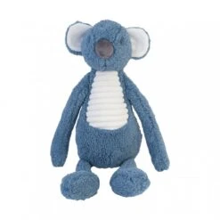 Happy Horse Happy Koala No. 2 - 38 Cm