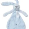 Happy Horse Hase Richie Blau Schnuffeltuch -Planet happy happy horse hase richie blau schnuffeltuch