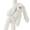 Happy Horse Hase Richie Elfenbeinfarben Anhänger