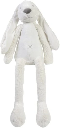 Happy Horse Hase Richie Elfenbeinfarben Riesig -Planet happy happy horse hase richie elfenbeinfarben riesig 3