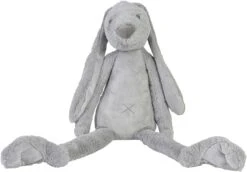 Happy Horse Hase Richie Grau Riesig -Planet happy happy horse hase richie grau riesig 3