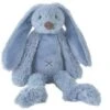 Happy Horse Hase Richie Tiefblau -Planet happy happy horse hase richie tiefblau