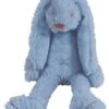 Happy Horse Hase Richie Tiefblau Klein