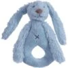 Happy Horse Hase Richie Tiefblau Rassel -Planet happy happy horse hase richie tiefblau rassel