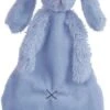 Happy Horse Hase Richie Tiefblau Schnuffeltuch -Planet happy happy horse hase richie tiefblau schnuffeltuch