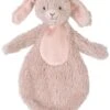 Happy Horse Hase Rosi Schnuffeltuch