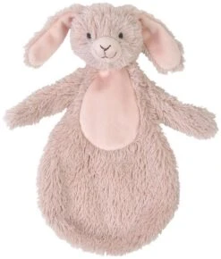 Happy Horse Hase Rosi Schnuffeltuch