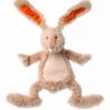 Happy Horse Hase Twine Schnuffeltuch -Planet happy happy horse hase twine schnuffeltuch