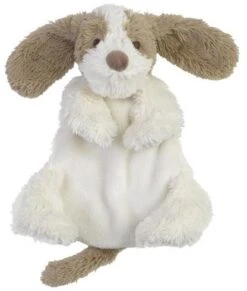 Happy Horse Hund David Schnuffeltuch