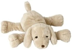 Happy Horse Hund Herald Nr. 2