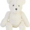Happy Horse Jointlike Ice Bear No. 2 - 34 Cm