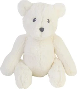 Happy Horse Jointlike Ice Bear No. 2 - 34 Cm