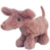 Happy Horse Kuschelhund Djamilla - 26 Cm -Planet happy happy horse kuschelhund djamilla 26 cm