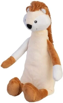 Happy Horse Kuscheligel Igel Igel Harry Nr. 2 - 32 Cm