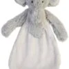 Happy Horse Kuscheltier Elefant Enzo - 25 Cm