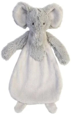 Happy Horse Kuscheltier Elefant Enzo - 25 Cm