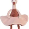Happy Horse Kuscheltier Flamingo Fiddle Nr. 1 - 19 Cm -Planet happy happy horse kuscheltier flamingo fiddle nr 1 19 cm