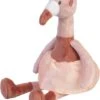 Happy Horse Kuscheltier Flamingo Fiddle Nr. 2 - 31 Cm -Planet happy happy horse kuscheltier flamingo fiddle nr 2 31 cm