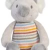 Happy Horse Kuscheltier Koala McKensey - 26 Cm -Planet happy happy horse kuscheltier koala mckensey 26 cm
