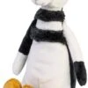 Happy Horse Kuscheltier Panda Phill Nr. 2 - 32 Cm