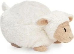 Happy Horse Lämmchen Nr. 2