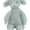Happy Horse Lamm Lex Saphirfarben Nr. 1 -Planet happy happy horse lamm lex saphirfarben nr 1