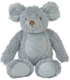 Happy Horse Maus Mel