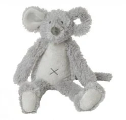 Happy Horse Maus Mindy Nr. 2