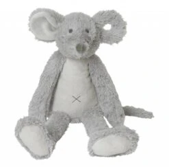 Happy Horse Mouse Mindy No. 1