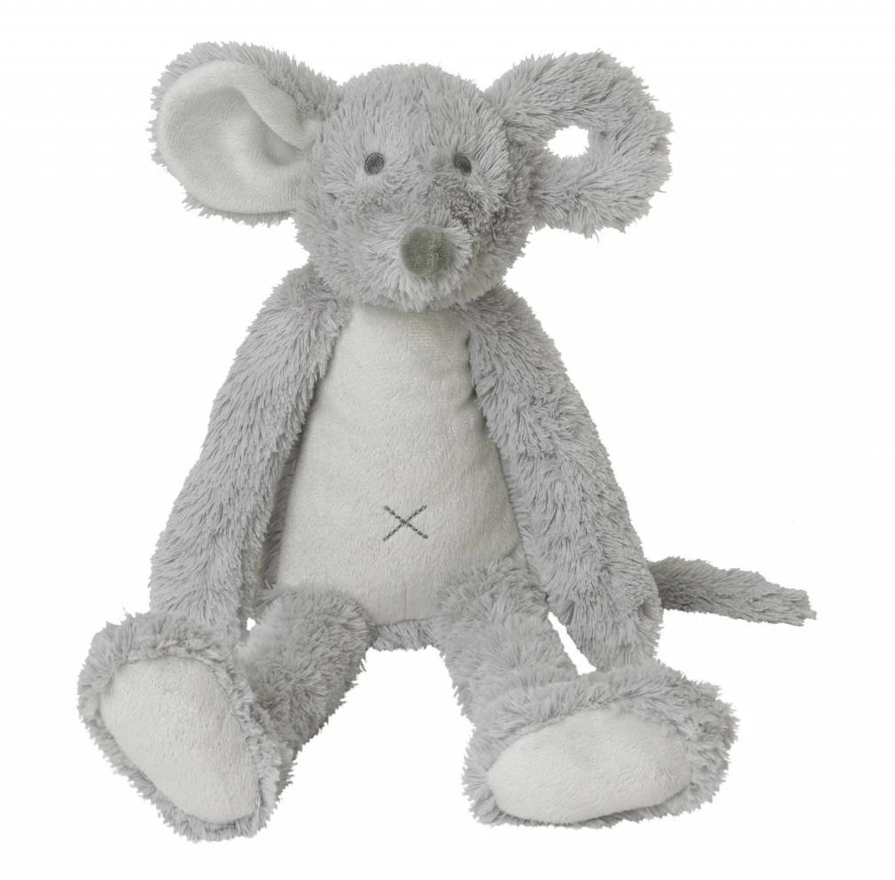 Happy Horse Mouse Mindy No. 1 3 Happy Horse Mouse Mindy No. 1