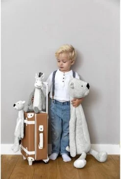 Happy Horse Panther Polo Nr. 2 -Planet happy happy horse panther polo nr 2 3