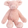 Happy Horse Pig Perry No. 1 - 28 Cm
